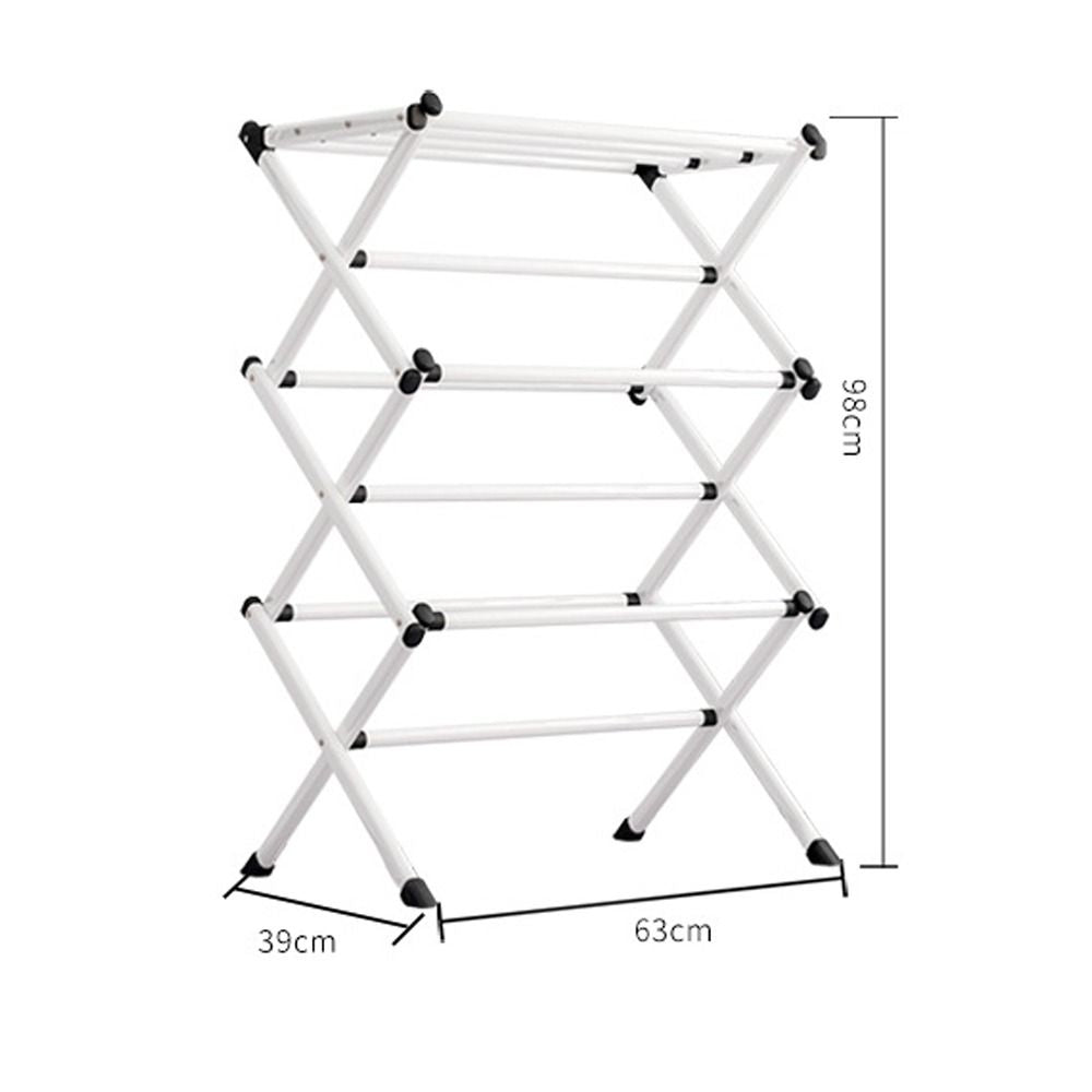 stalak za sušenje veša