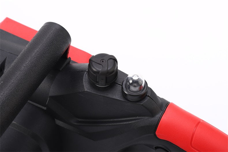 Akumulatorska Motorna Testera 12" – 48V