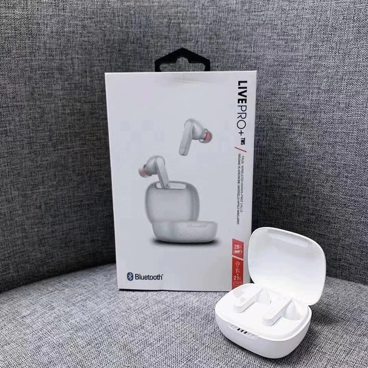 bluetooth slušalice