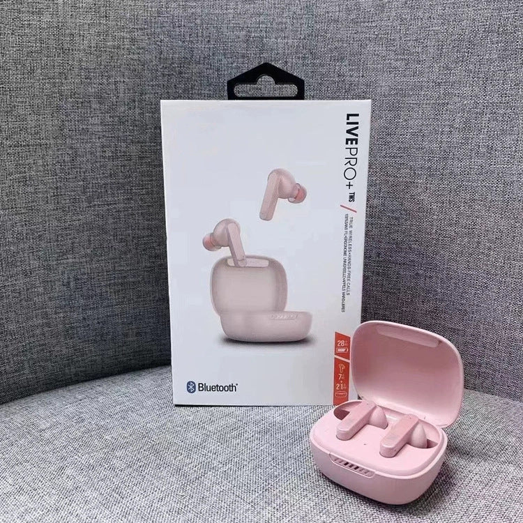 bluetooth slušalice