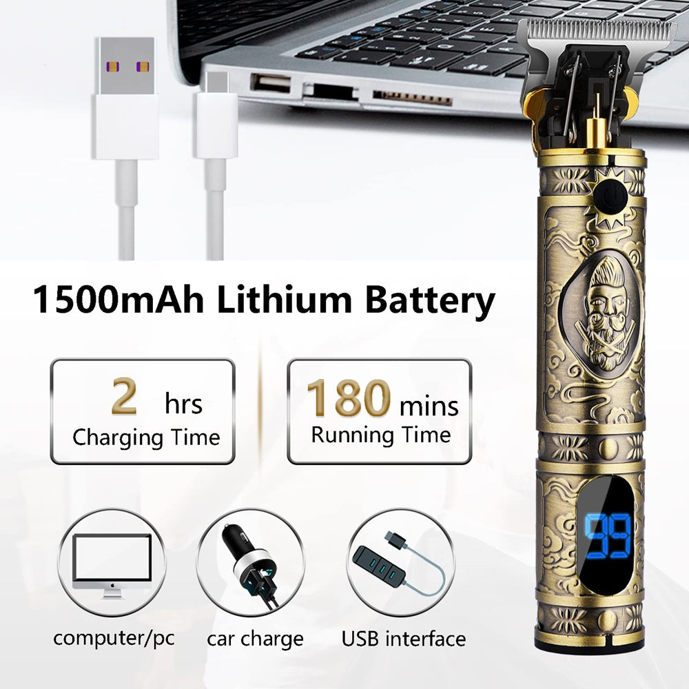 đ„USB punjiva maĆĄina za ĆĄiĆĄanjeđ„