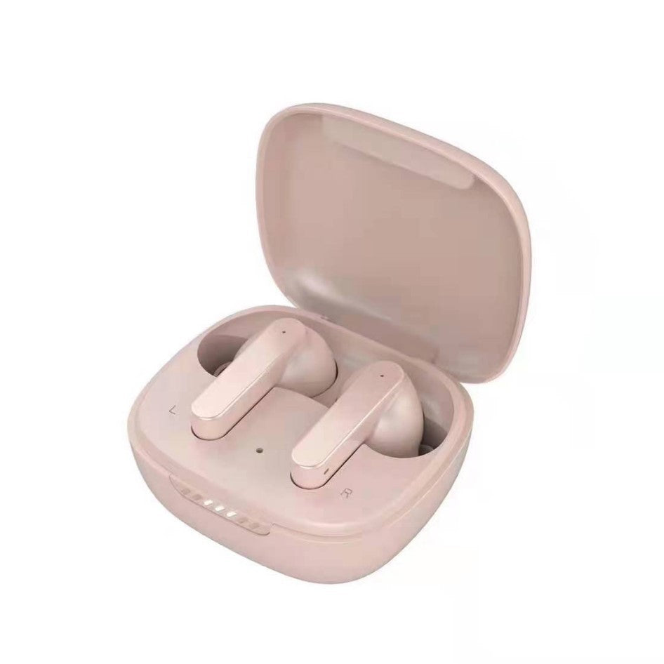 bluetooth slušalice
