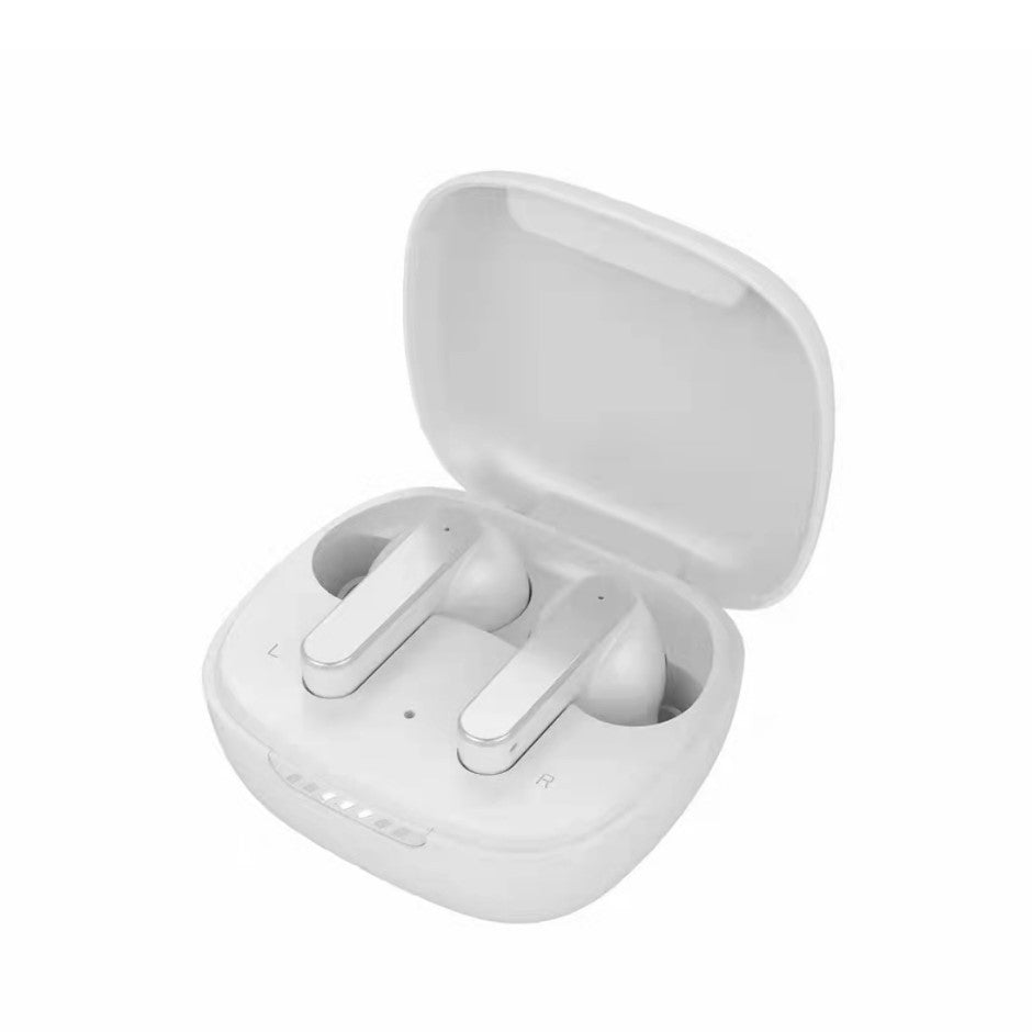bluetooth slušalice