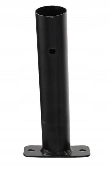 700w solarni reflektor