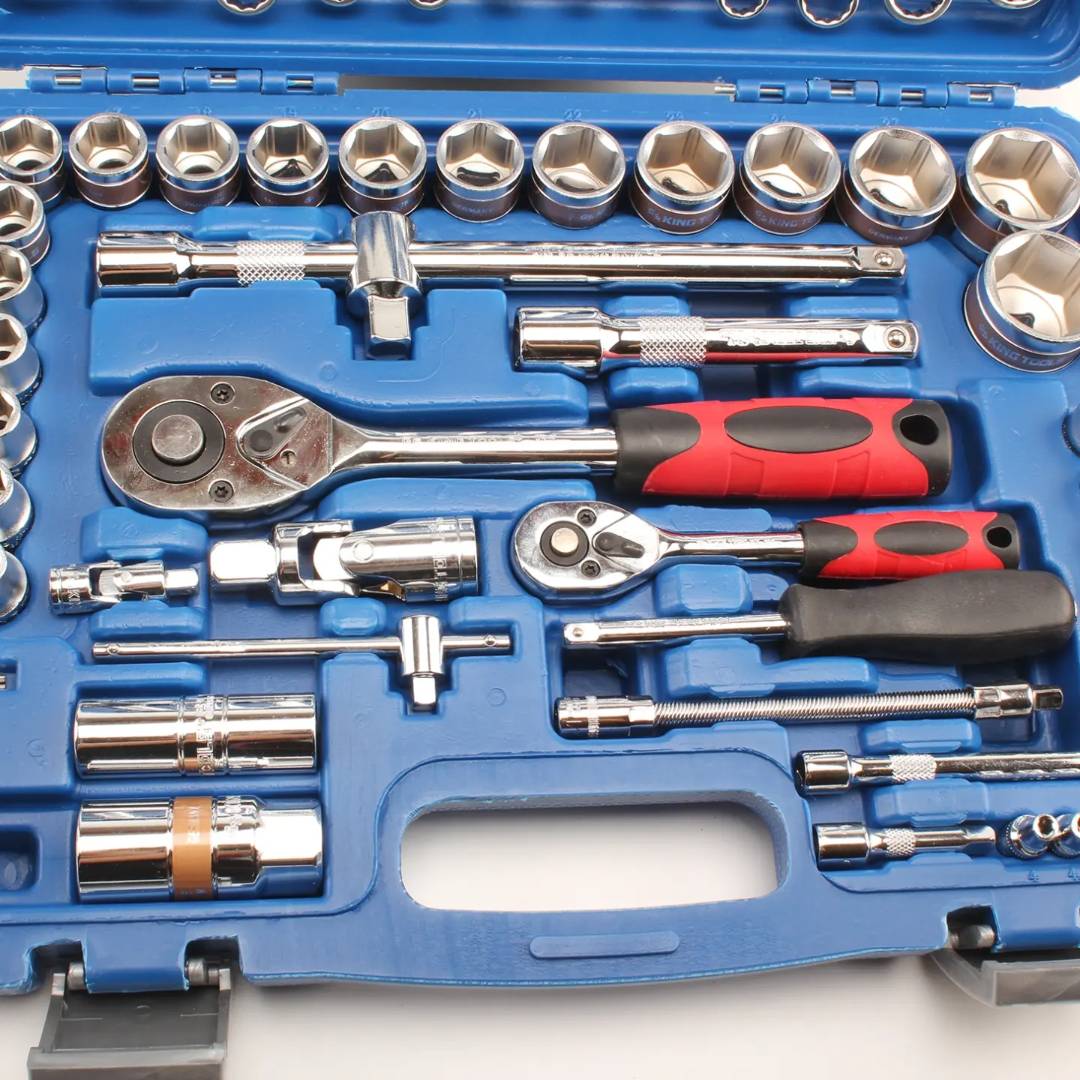 Profesionalne 94/1 set gedora