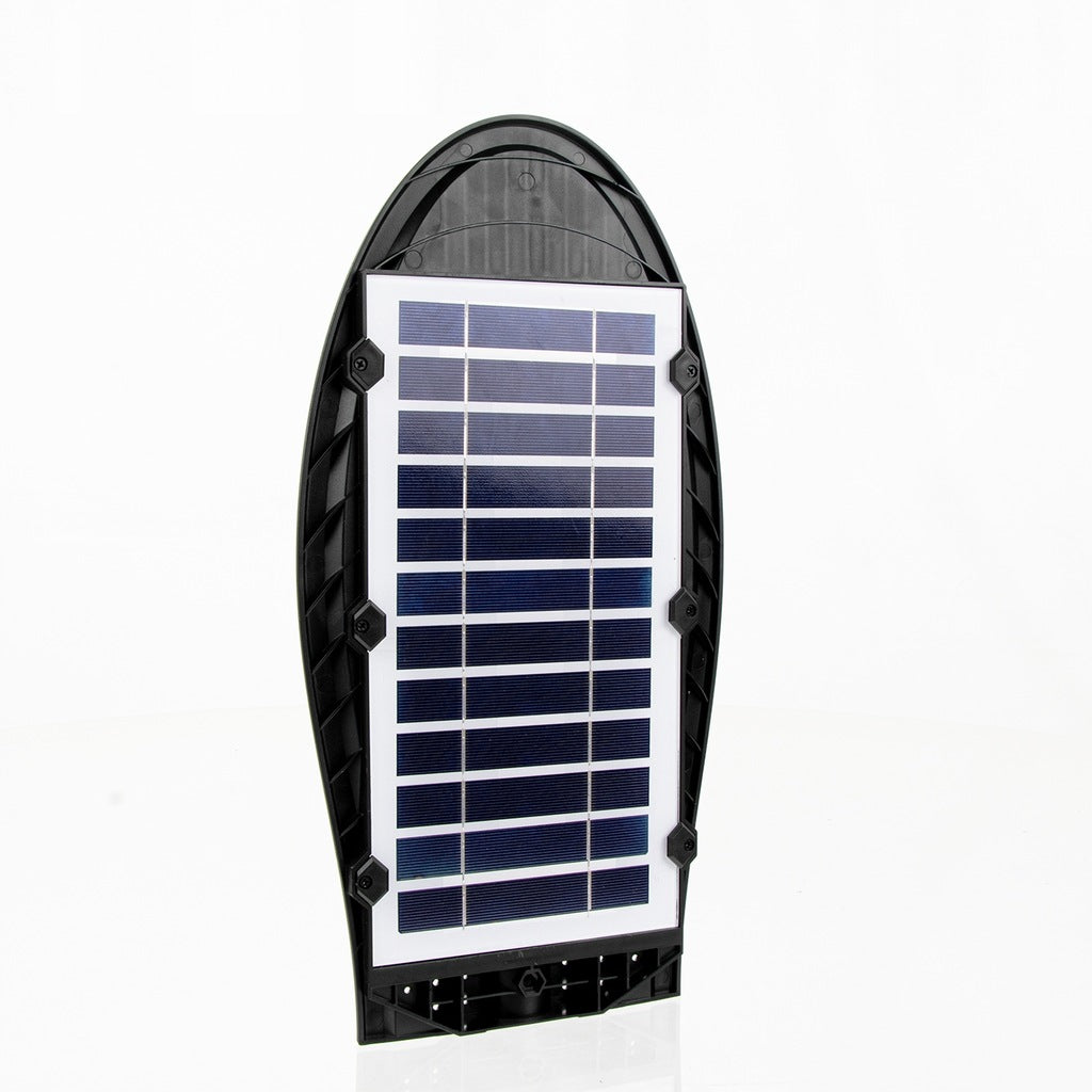 700w solarni reflektor