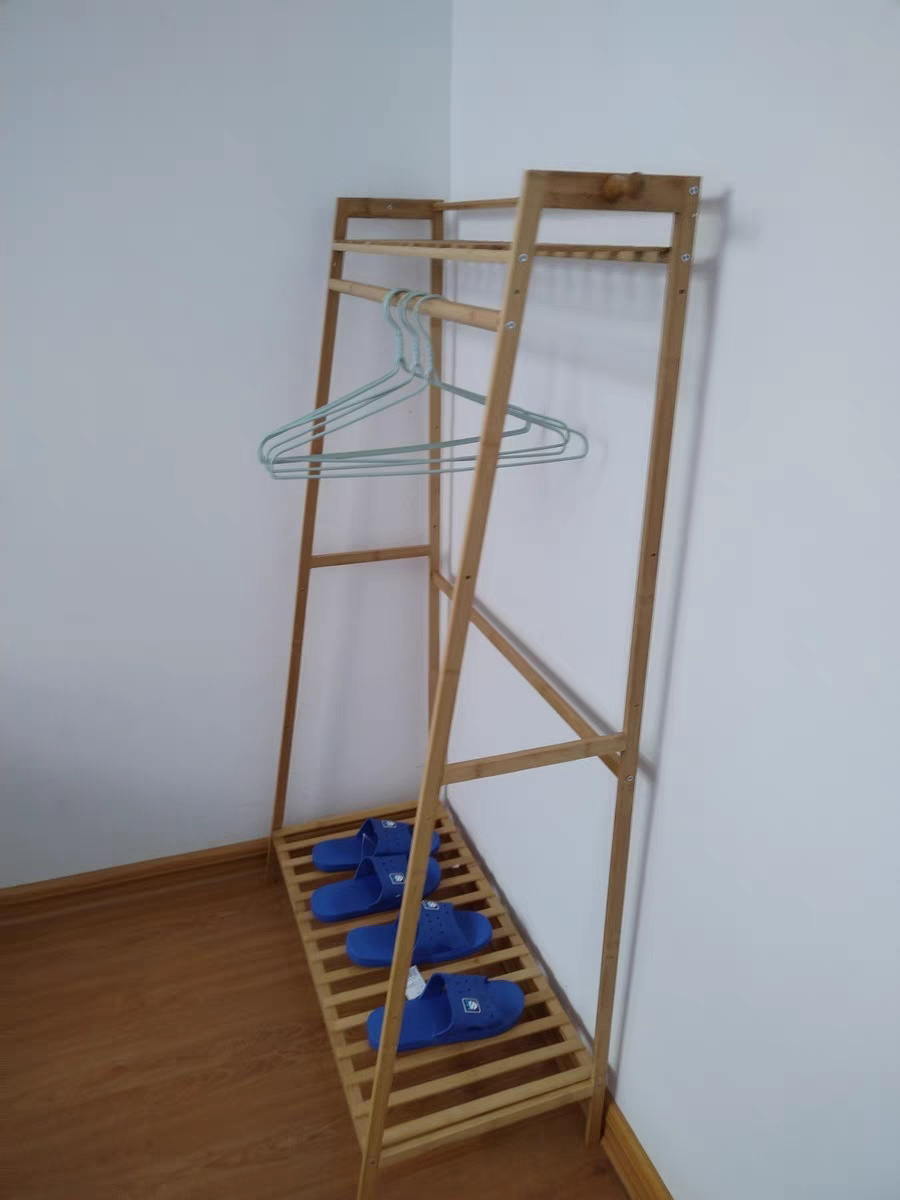 Stalaka za odeću