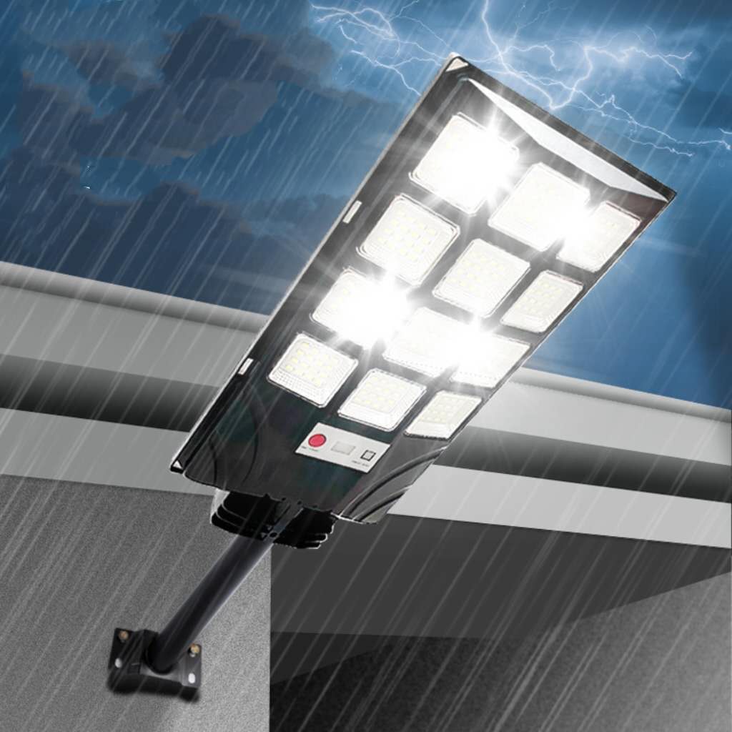 Solar reflektor 2500w