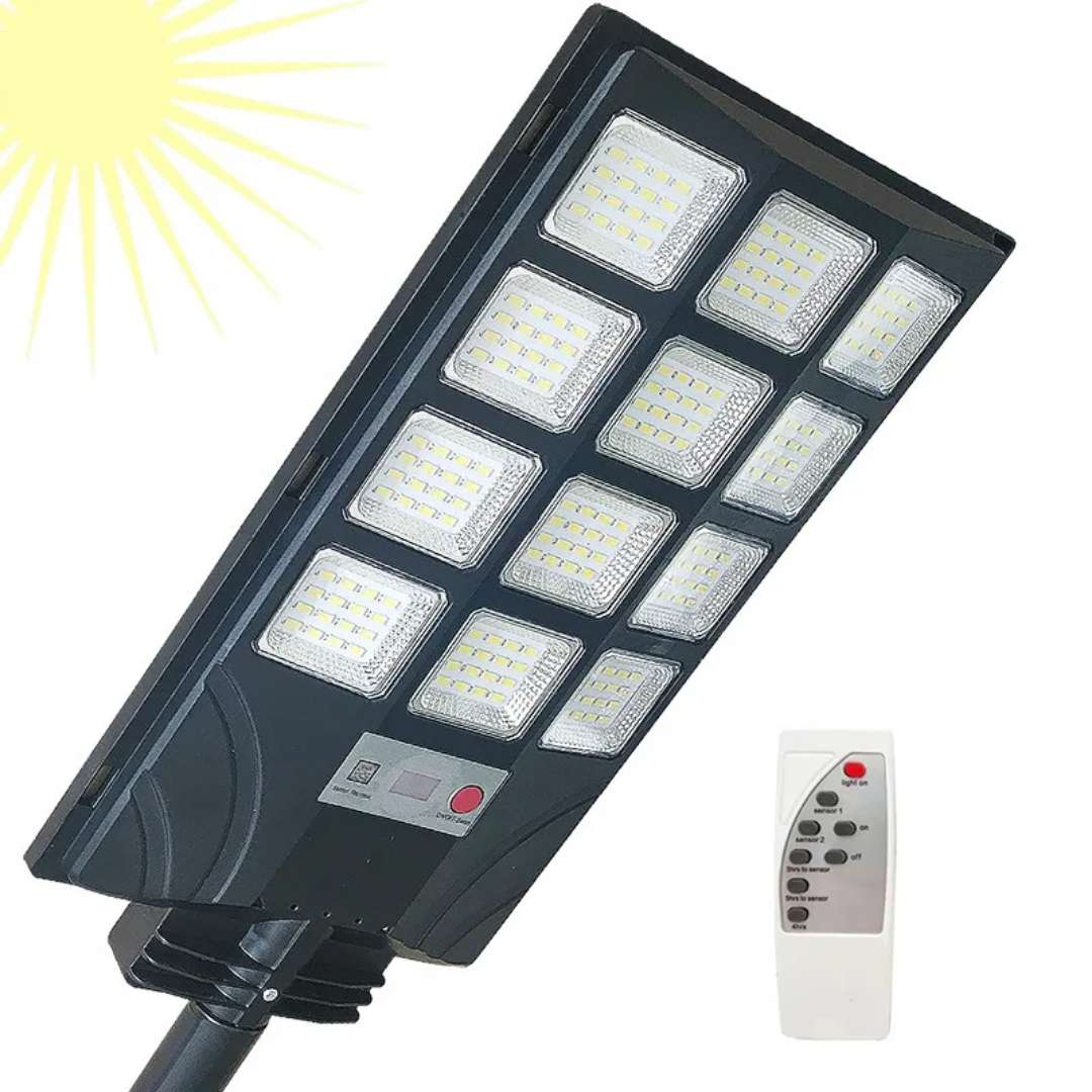 Solar reflektor 2500w