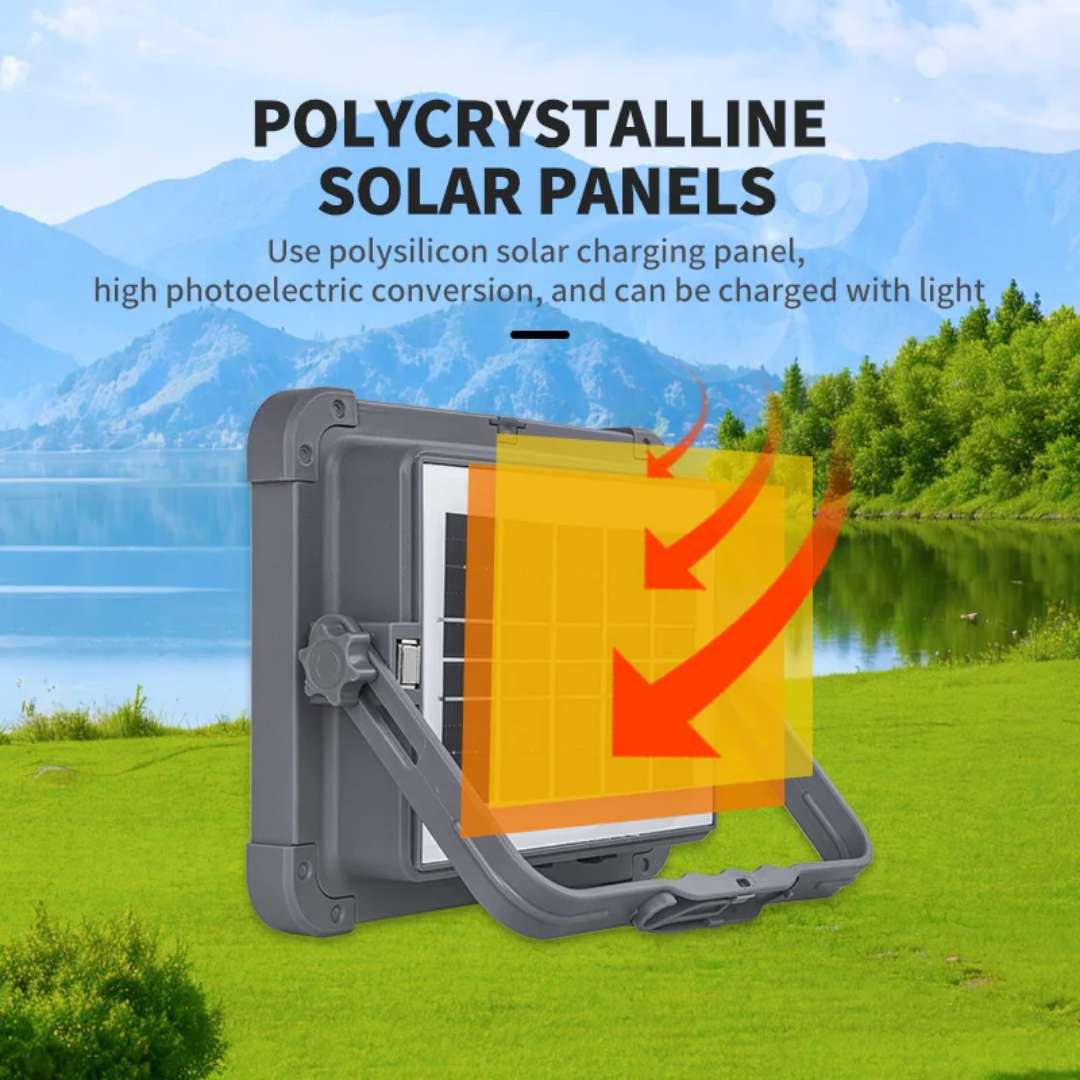 Solarni reflektor