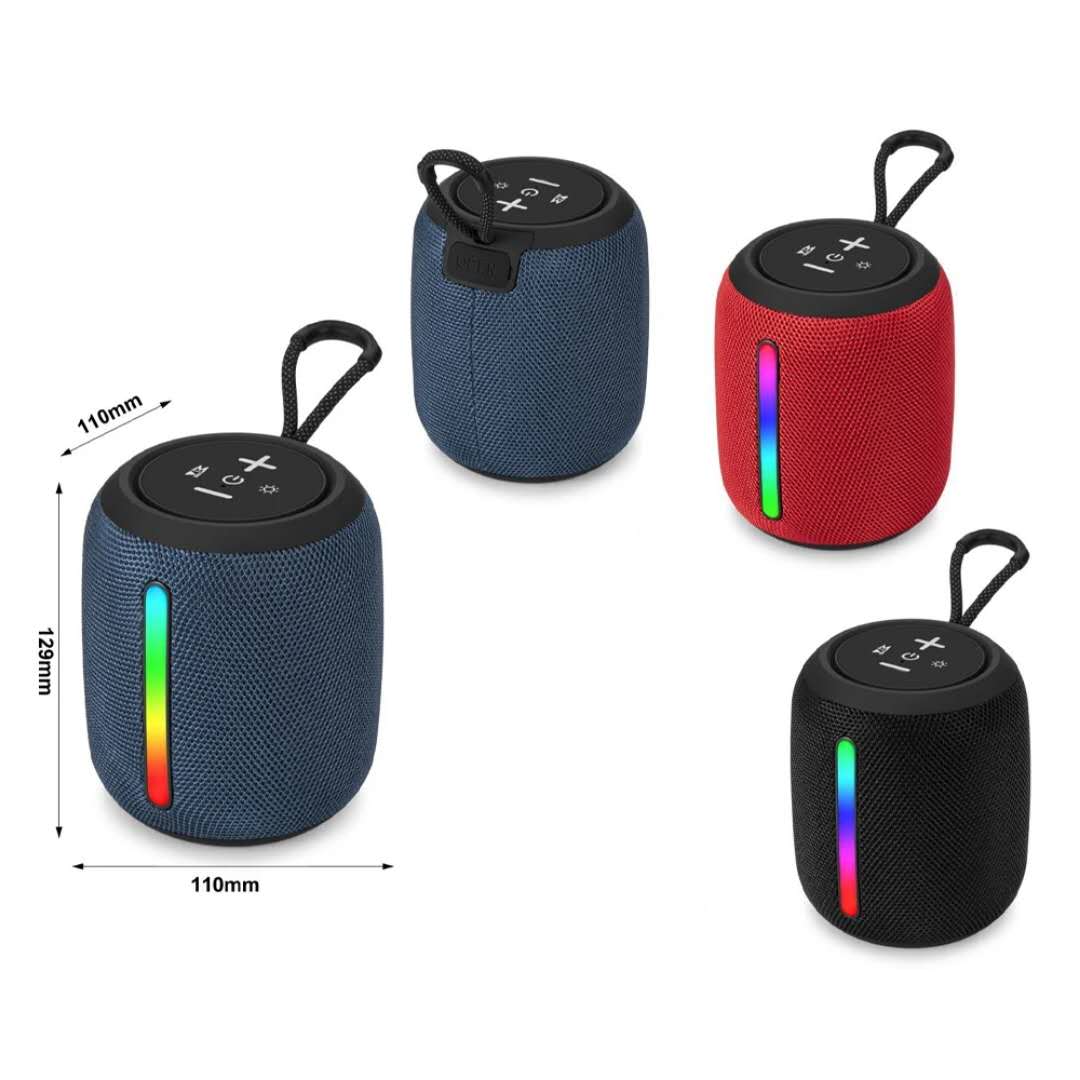 RGB Mini zvučnik