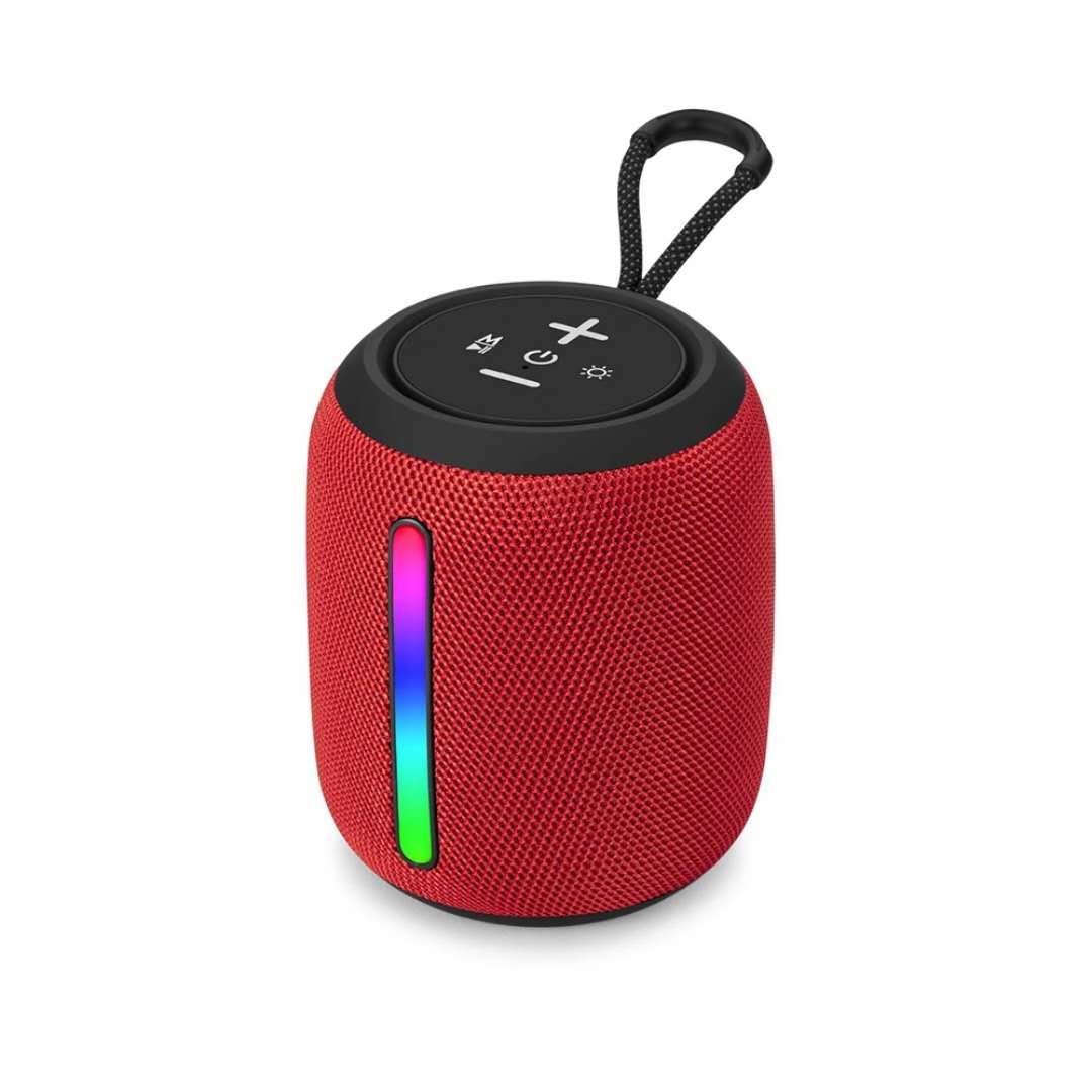 RGB Mini zvučnik