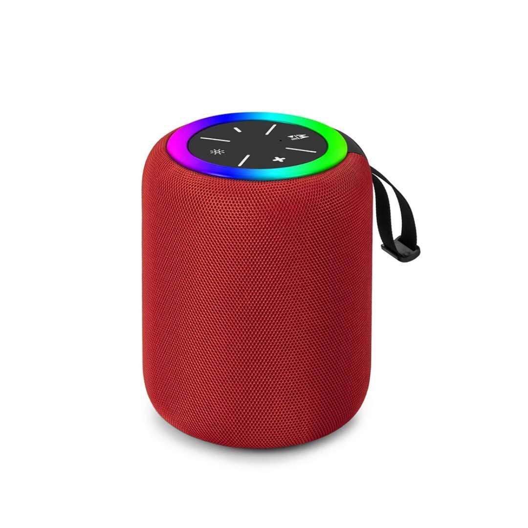 Prenosiva bluetooth zvučnik