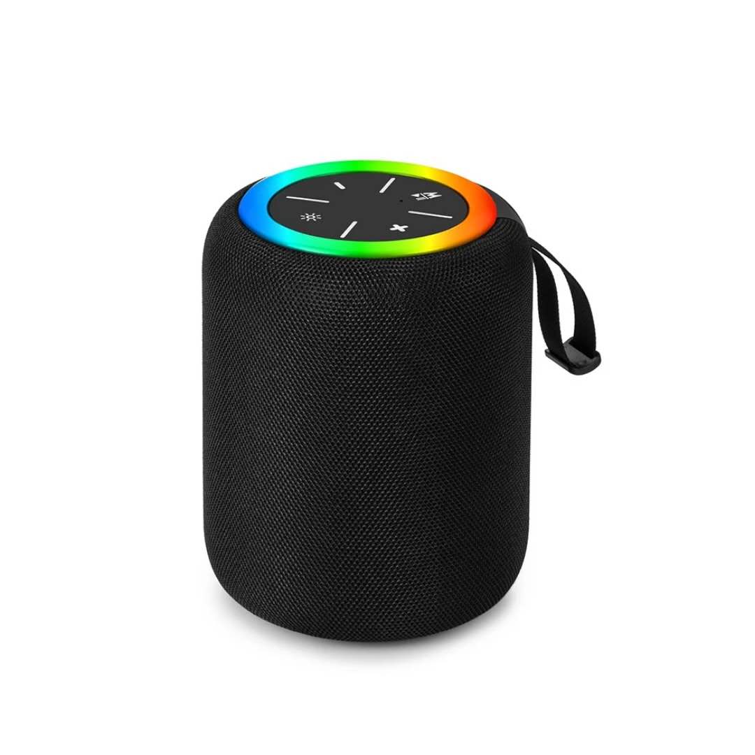 Prenosiva bluetooth zvučnik