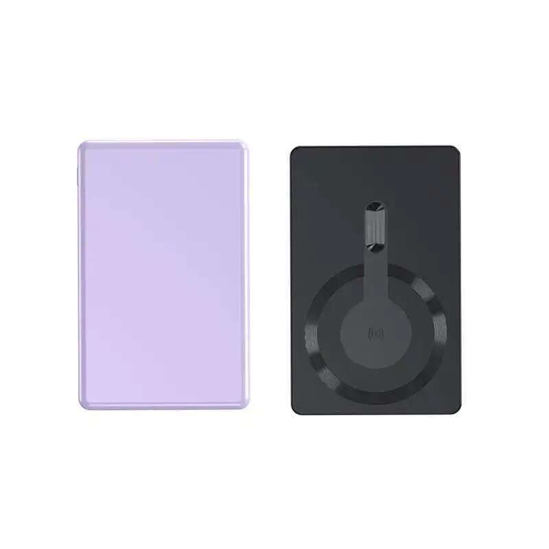 Magnetna power banka PD120W od 10000 mAh