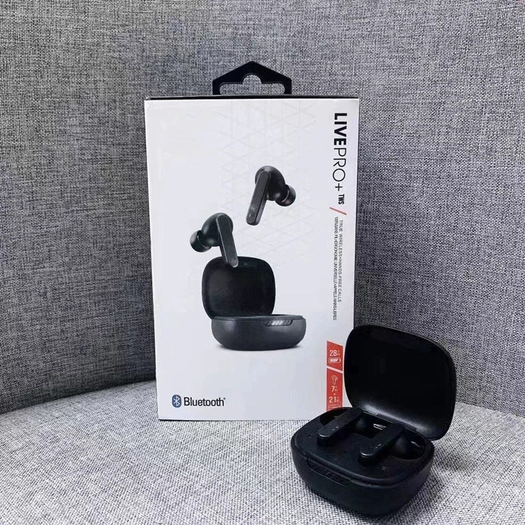 bluetooth slušalice