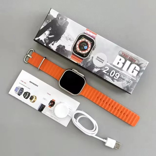 Pametni sat T900 Ultra smart Watch