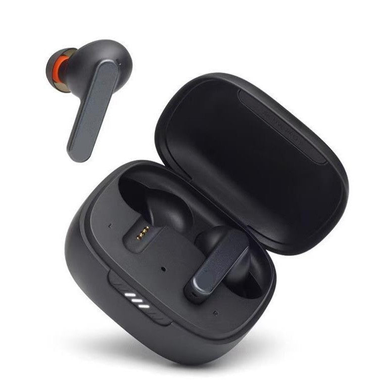 bluetooth slušalice