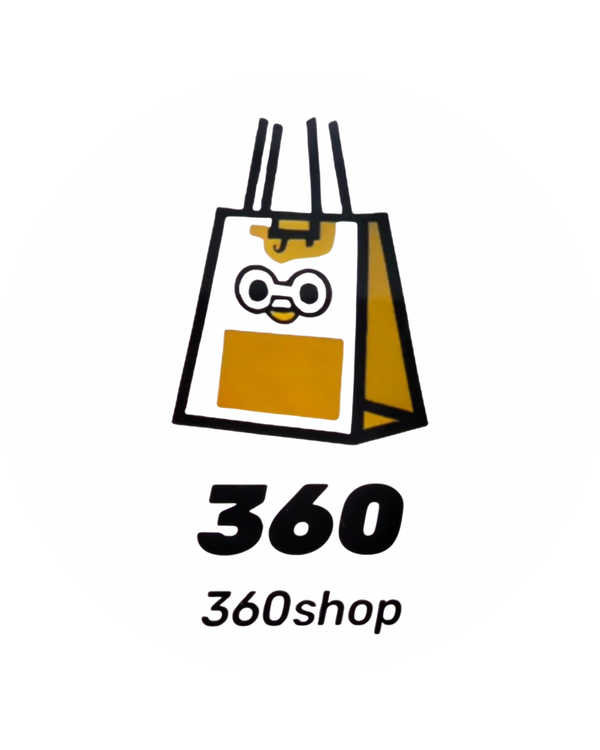 360shop.me