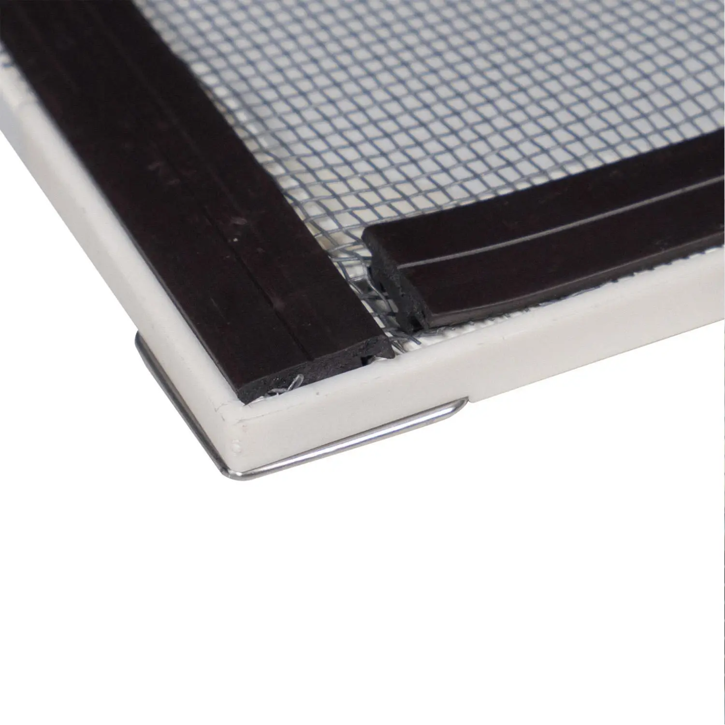Magnetna Mreža za Prozor 150x150cm