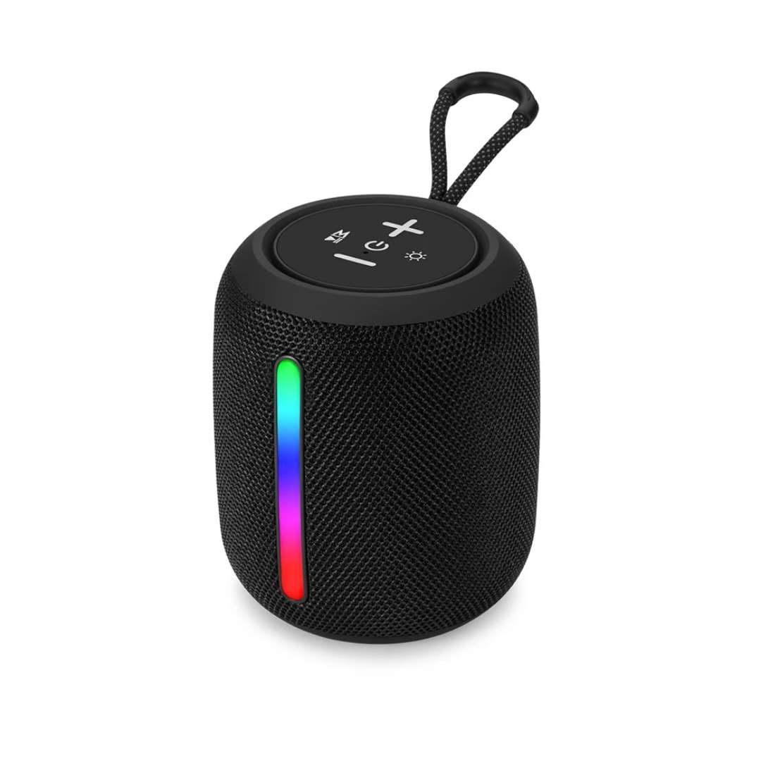 RGB Mini zvučnik