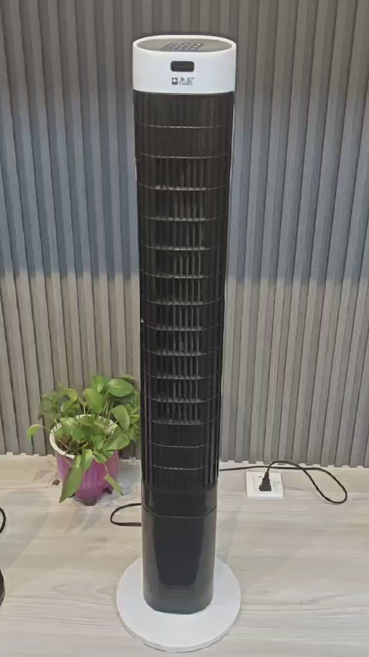 STONI VENTILATOR ZA CIRKULACIJU VAZDUHA